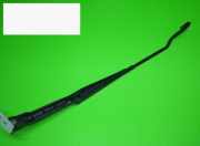 Wischerarm vorne rechts VW POLO (6N1) 60 1.4 6N1955410