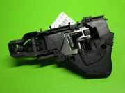 Türgriff hinten rechts außen MERCEDES-BENZ M-KLASSE (W164) ML 320 CDI 4-matic (164.122) A1647600434