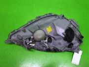 Scheinwerfer links MERCEDES-BENZ A-KLASSE (W168) A 140 (168.031, 168.131) 0301152201