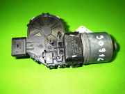 Wischermotor vorne FORD FOCUS II (DA_) 1.6 0390241731