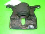 Bremssattel vorne links SKODA OCTAVIA Combi (5E5) 1.2 TSI 8V0615123