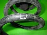 Feder hinten rechts OPEL OMEGA B Caravan (21_, 22_, 23_) 2.0 16V