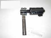 Motor Sitzlängsverstellung vorne links FORD FOCUS Turnier (DNW) 1.8 16V M2002261R10