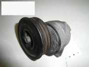 Keilriemenspanner FORD PUMA (EC_) 1.7 16V V97MFGA228AB