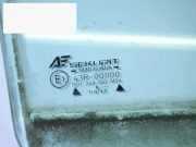 Türscheibe vorne rechts VW SHARAN (7M8, 7M9, 7M6) 1.9 TDI