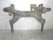 Aggregateträger Motorträger SEAT IBIZA II (6K1) 1.4 i 6N0199315E