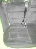 Sitzbank hinten VW PASSAT (3B3) 2.5 TDI
