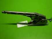 Handbremshebel VW GOLF PLUS (5M1, 521) 1.4 TSI 1K0711303M