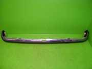 Stoßfänger Stoßstange hinten OPEL REKORD E (17_-19_, 11_, 14_, 16_) 2.0 S