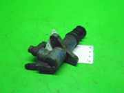 Kupplungsnehmerzylinder MITSUBISHI CARISMA (DA_) 1.8 (DA2A)