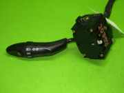 Blinkerschalter HYUNDAI COUPE (RD) 2.0 16V 93400-27130