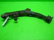 Querlenker vorne rechts KIA JOICE 2.0