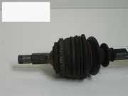 Gelenkwelle Antriebswelle vorne links CITROEN XM (Y3) 2.0 i