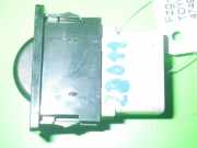 Schalter Leuchtweitenregler TOYOTA STARLET (_P9_) 1.3 (EP91_, EP95_) 8415214010