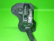 Gaspedal FORD TRANSIT Kasten 2.2 TDCi 6C11-9F836-CC