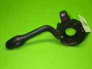 Blinkerschalter SEAT IBIZA II (6K1) 1.6 i