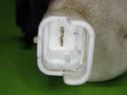 Pumpe Scheibenwaschanlage PEUGEOT 308 (4A_, 4C_) 1.6 16V 9641553880