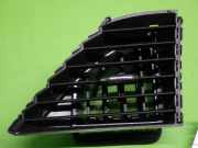 Luftdüse vorne mitte links OPEL INSIGNIA B Sports Tourer (Z18) 2.0 CDTi (35) 39017312