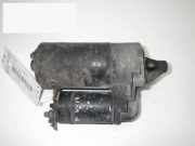 Anlasser SEAT MARBELLA (28) 0.8 9000141101