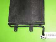 Kondensator AUDI (NSU) A3 (8L1) 1.8 1J0820411D