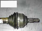 Gelenkwelle Antriebswelle vorne links PEUGEOT 306 Schrägheck (7A, 7C, N3, N5) 1.8