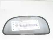 Außenspiegelglas links MITSUBISHI COLT IV (CA_A) 1.3 GLi 12V (CA1A)