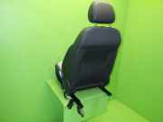 Sitz vorne rechts OPEL CORSA E 1.3 CDTI