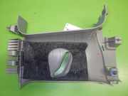 Verkleidung C-Säule links OPEL ZAFIRA TOURER C (P12) 1.6 CDTI 13381407