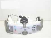 Heizungsregulierelement TOYOTA AYGO (WNB1_, KGB1_) 1.0 (KGB10) 559010H030