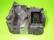 Zusatzsicherungskasten VW JETTA III (1K2) 1.9 TDI 1K0712325