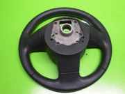 Lenkrad SEAT LEON (1P1) 1.9 TDI 5P0419091