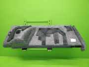 Verkleidung Laderaum rechts OPEL INSIGNIA B Sports Tourer (Z18) 2.0 CDTi (35) 39139979
