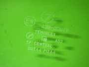 Türscheibe hinten links SUBARU LEGACY III Station Wagon (BH) 2.5 AWD (BH9) 62011AE031