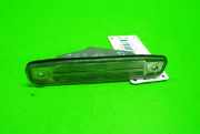 Kennzeichenleuchte rechts ROVER 600 (RH) 618 i/Si