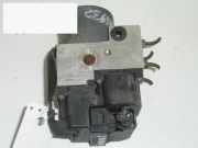 ABS Hydroaggregat SMART(MCC) CITY-COUPE (450) 0.8 CDI (S1CLC1, 450.300, 450.301, 450.302, 0265215499