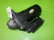 Anlasser FIAT BRAVO II (198) 1.6 D Multijet 462787