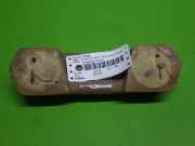 Armlehne Tür hinten links OPEL ASCONA C CC (84_, 89_) 1.8 i 90124090