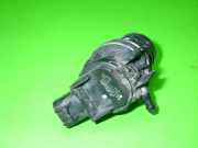 Pumpe Scheibenwaschanlage MAZDA 3 (BK) 1.6 86310-9120