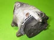 Lichtmaschine VW SHARAN (7M8, 7M9, 7M6) 1.9 TDI 0123320007