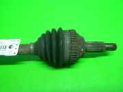 Gelenkwelle Antriebswelle vorne links FORD MONDEO II Kombi (BNP) 2.0 i 1023212