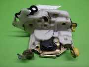 Türschloss links NISSAN (DATSUN) MICRA II (K11) 1.0 i 16V 805036F775