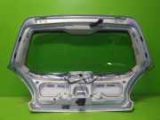 Hecktür Heckklappe FIAT BRAVO I (182) 1.9 JTD 105