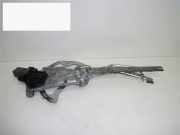 Fensterheber Tür rechts BMW Z3 (E36) 1.9