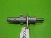 Hauptbremszylinder BMW 5 Touring (E39) 523 i