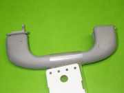 Haltegriff Dach vorne links OPEL VECTRA C Caravan (Z02) 1.9 CDTI 13118200