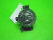 Nebelscheinwerfer links FORD FOCUS C-MAX 2.0 TDCi 3M51-15K202-AA