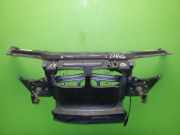 Schlossblech vorne BMW 3 Touring (E46) 320 d
