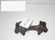 Bremssattelträger vorne links VW PASSAT Variant (3B5) 2.5 TDI