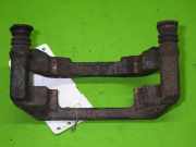Bremssattelträger hinten links LAND ROVER RANGE ROVER II (LP_) 4.6 4x4