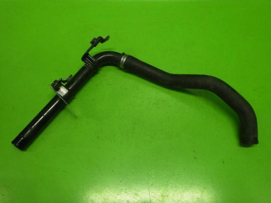 Wasserrohr OPEL AGILA (A) (H00) 1.3 CDTI (F68) Bild Wasserrohr OPEL AGILA (A) (H00) 1.3 CDTI (F68)